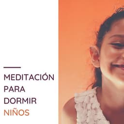 Meditación para Dormir Niños: Canciones de Cuna y Sonidos Zen de Meditación - Música Relajante para Bebés