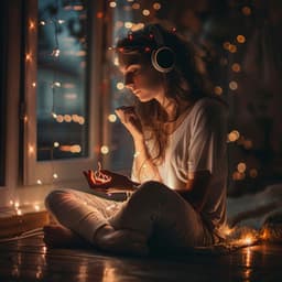 Quiet Contemplation: Chill Music for Meditation - Tibetanian