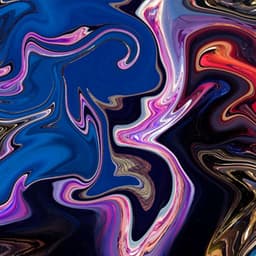 Feelings for Loafing Evening - Jazz Collections for Reading