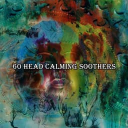 60 Head Calming Soothers - Spiritual Fitness Music