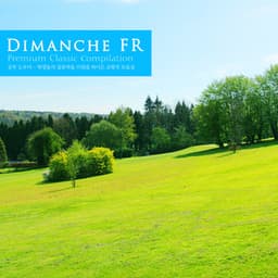 Haydn Symphonies To Enhance Students' Concentration - 공부 도우미