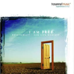 I Am Free - New Life Worship