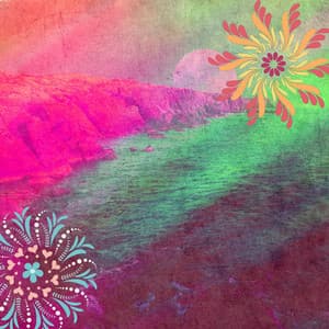 Sparkling Ambiance for Easy Diamonds - Work Music