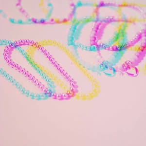 Background Music for Private Monday - Lo-fi Pop Sounds