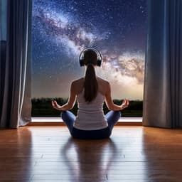 Ritmos Conscientes: Música De Meditación Hip Hop - Streaming de paz