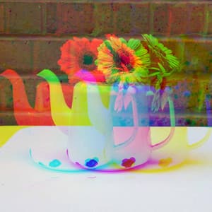 Music for All Night Studying - Jazz-hop - Simple Lo-Fi