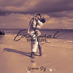 Emotional Summer Love - Yoanna Sky