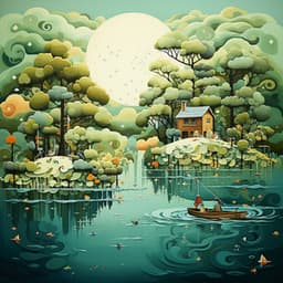 The Inner Path - MusicoterapiaTeam