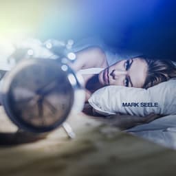 Nattlig lindring - Mark Seele