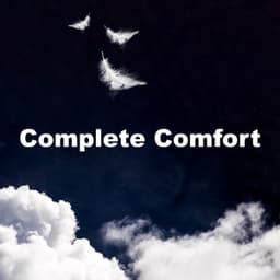 Complete Comfort - Lullaby Babies