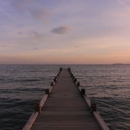 Breakthrough Worship - Worship Music