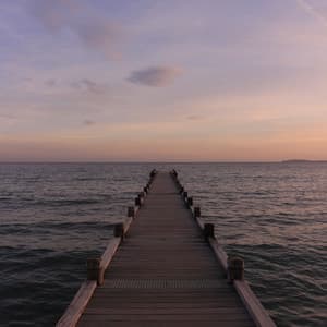 Breakthrough Worship - Worship Music