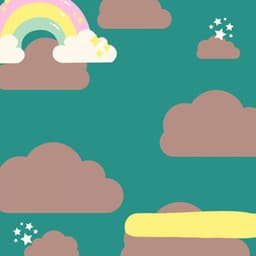 Jazz Organ - Bgm for Cooling Down - Chill Out Jazz Radio