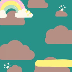 Jazz Organ - Bgm for Cooling Down - Chill Out Jazz Radio