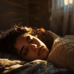 Peaceful Paws: Música Para El Descanso De Los Gatos - Música alegre de la mañana