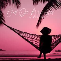 Chill Out Music Hotel del Mar 2022 - Del Mar Chill Music Club