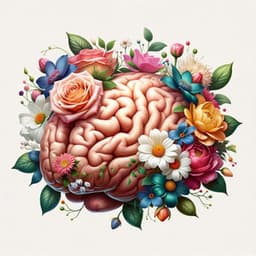 Brain Waves for Deep Sleep - Brain Waves Frequencies