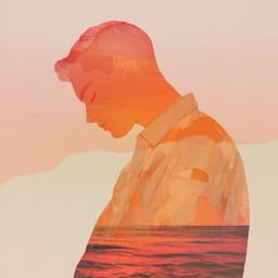 Skinnende Drøm: Livets Lærdomme Bliver Afsløret i Regnen - Sleep Meditation Dream Catcher