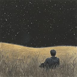 Awe-Inspiring Earthly Beauty - Earth Frequencies and 432 Hz Frequencies