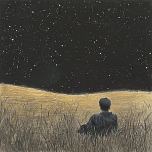 Awe-Inspiring Earthly Beauty - Earth Frequencies and 432 Hz Frequencies