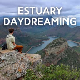Estuary Daydreaming - Massage Music Station