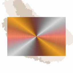 Brilliant Ambiance for Comforting Cacophony - Musique de Restaurant