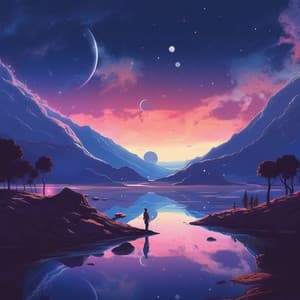 Low Life - Slowfi Boy