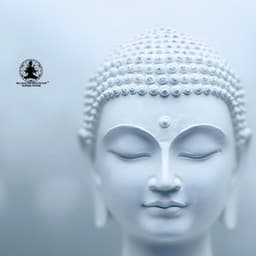 Compassion - Relaxation Meditation Songs Divine