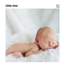 Little Star - Musique pour Bébé