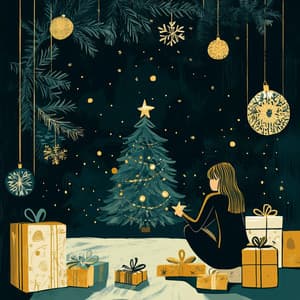 Jingle Bell Harmonies - Christmas 2021 Top Hits