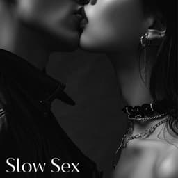 Slow Sex: Sensual Night Music, Gentle Massage, Kamasutra & Romantic Bedroom Ambience - EroticLolly