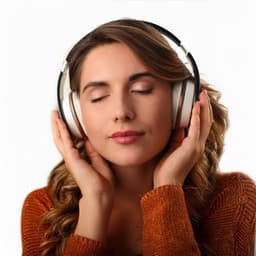 Ritmos De Hip Hop Para Calmar La Mente - Muy bien