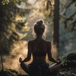 Zen Relaxation: Peaceful Music for Mind and Body - Calming Beats