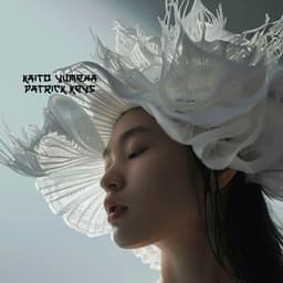 Yūgen's Embrace - Kaito Yumeha