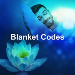 Blanket Codes - Sleep Sounds HD