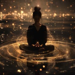 Sonidos De Meditación Trascendental - Lista de reproducción de meditación