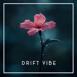 Drift Vibe - Baby Shushing