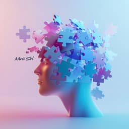 Stop Overthinking & Embrace the Present - Marii Sol