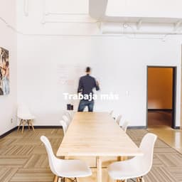 Trabaja más - Relaxing Instrumental Jazz Cafe