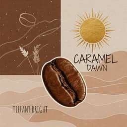 Caramel Dawn - Tiffany Bright