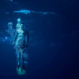 1 Coastal Night: Mental Hydration - Coastal Sounds