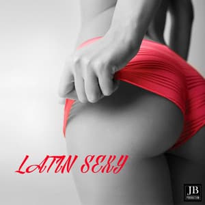 Latin Sexy - Extra Latino