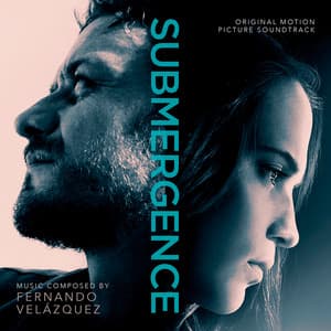Submergence - Fernando Velázquez