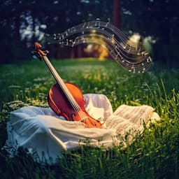 Yoga Orchestra: Balanced Sound Movements - Jason Humphries