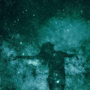 Successful Ambiance for Tranquility Fi - Lofi Chill and Study