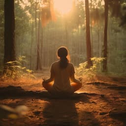 Resonancias Suaves: Melodías Fáciles De Escuchar - Proyecto Global Tormenta