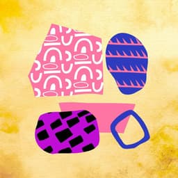 Friendly Bgm for Acoustic Together - Lazy Sunday Jazz