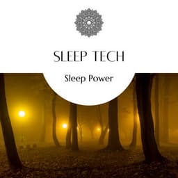 1 Sleep Power - Sleep Tech