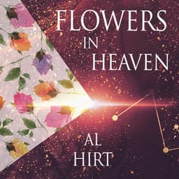 Flowers In Heaven - Al Hirt