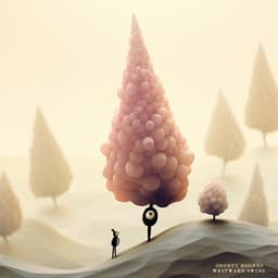 Westward Swing - Shorty Rogers